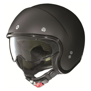 \全品1000円クーホン゜★10/27(月)限定/Nolan ノーラン N21 Vintage Durango Helmet ジェットヘルメット オープンフェイス ライダー バイク オートバイ ツーリング 街乗り にも おすすめ (AMACLUB)