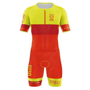 _ő41{ ӍՁ11/14()10`^Otso Foc Short Sleeve Trisui gCAXX[c ]ԃEGA ]ԃX[c [XX[c V[gX[u gCX[c gCAX jO 