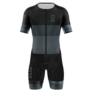 _ő41{ ӍՁ11/14()10`^Otso Black sleeveless trisuit Trisui gCAXX[c ]ԃEGA ]ԃX[c [XX[c gCX[c gCAX jO j [hoCN 