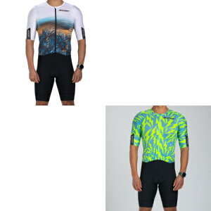 _ő41{ ӍՁ11/14()10`^Zoot Y[g Ultra Tri P1 Racesuit Short Sleeve Trisuit gCAXX[c [XX[c V[gX[u gCX[c gCAX jO j 