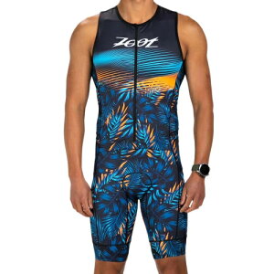 _ő41{ ӍՁ11/14()10`^Zoot Y[g LTD Tri Racesuit sleeveless Trisui gCAXX[c ]ԃX[c [XX[c V[gX[u gCX[c gCAX jO 