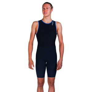 _Si2500~N[zK20`10/14^Sailfish Pro 2 Sleeveless Trisuit gCAXX[c ]ԃEGA ]ԃX[c [XX[c gCAX jO j [hoCN  (