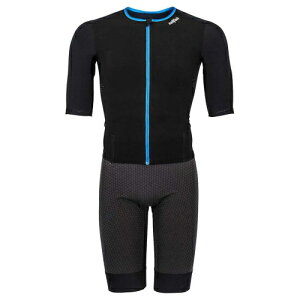 _ő41{ ӍՁ11/14()10`^Sailfish Aerosuit Pro 2 Short Sleeve Trisui gCAXX[c ]ԃEGA [XX[c V[gX[u gCAX jO j [hoCN 