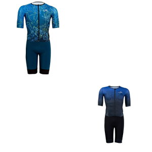 _ő41{ ӍՁ11/14()10`^Sailfish Aerosuit Perform Short Sleeve Trisuit gCAXX[c [XX[c V[gX[u gCX[c gCAX jO j [hoC