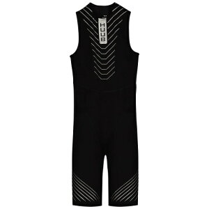 _Si3000~N[zK20`12/4^HUUB Pinnacle Swimskin gCAXX[c [XX[c gCAX jO j [hoCN  (AMACLUB)