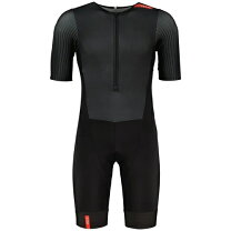楽天市場】トライアスロン ウェア huubの通販