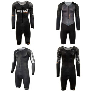 _4ȏ5OFFŏI^Bioracer Speedwear Concept TT Short Sleeve Trisuit gCAXX[c ]ԃEGA ]ԃX[c [XX[c gCAX jO j [hoCN  (A