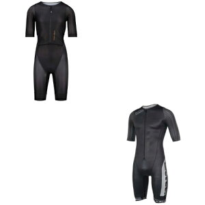 _Si1200~N[z{12/12i)^Bioracer Speedwear Concept Short Sleeve Trisuit gCAXX[c ]ԃEGA ]ԃX[c [XX[c V[gX[u gCAX jO 