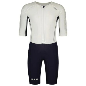 _Si1200~N[z{12/12i)^HUUB Anemoi 2 SUB22 FL Short Sleeve Trisuit gCAXX[c ]ԃEGA ]ԃX[c [XX[c V[gX[u gCAX jO j