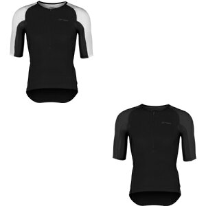 _Si1500~N[zK11/6()^Orca Athlex Tri Top gCgbv gCAXEGA ]ԃEGA gCX[c gCAX jO j [hoCN  (AMACLUB)