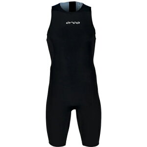 _Si2500~N[zK20`11/4^Orca Athlex Swimskin gCAXX[c ]ԃEGA [XX[c gCX[c gCAX jO j [hoCN  (AMACLUB)