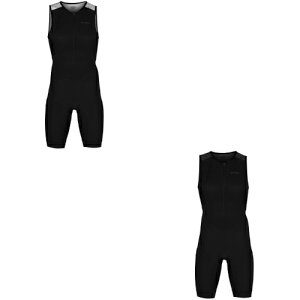 _Si5000~N[|11/1(y) Gg[^Orca Athlex Sleeveless Trisuit gCAXX[c ]ԃEGA [XX[c gCX[c gCAX jO j [hoCN  (