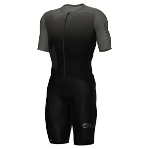 _ő41{ ӍՁ11/14()10`^Ale R-EV1 Bad Short Sleeve Trisuit gCAXX[c ]ԃEGA ]ԃX[c [XX[c gCX[c gCAX jO j [hoCN 