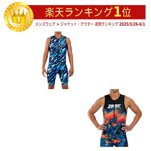 _SiP5{9/18()^Zoot Y[g Ltd Tri Fz Sleeveless Trisuit gCAXX[c ]ԃEGA ]ԃX[c [XX[c gCX[c gCAX jO j [hoCN 