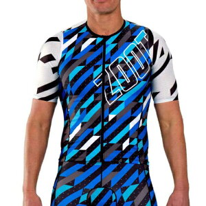 _SiP5{11/18()^Zoot Y[g Ltd Tri Aero Short Sleeve Jersey gCAXX[c ]ԃEGA ]ԃX[c [XX[c gCX[c gCAX jO j [hoCN 