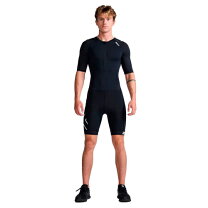 楽天市場】2XU トライスーツの通販
