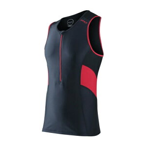 Zone3 Activate Sleeveless Trisuit gCAXX[c ]ԃEGA ]ԃX[c [XX[c gCX[c gCAX jO j [hoCN  (AMACLUB)
