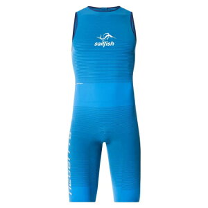 _Si1200~N[z{12/12i)^Sailfish Rebel Pro Plus 1 Swimskin gCAXX[c ]ԃEGA ]ԃX[c [XX[c gCX[c gCAX jO j [ho