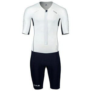 _Si1200~N[z{12/12i)^HUUB Anemoi 2 22PLUS Short Sleeve Trisuit gCAXX[c ]ԃEGA ]ԃX[c [XX[c gCX[c gCAX jO j [