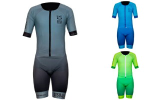 _Si2500~N[zK20`11/4^Otso Short Sleeve Trisuit gCAXX[c ]ԃEGA ]ԃX[c [XX[c gCX[c gCAX jO j [hoCN 