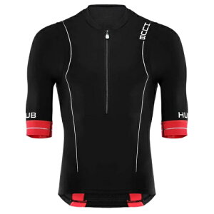 _SiP5{9/18()^HUUB Raceline Tri Top gCAXEFA ]ԃEGA ]ԃX[c [XEFA gCAX jO j [hoCN  (AMACLUB)
