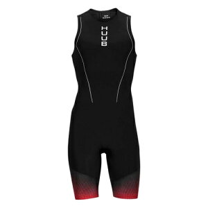 _SiP5{9/18()^HUUB Race Swimskin gCAXX[c ]ԃEGA ]ԃX[c [XX[c gCAX jO j [hoCN  (AMACLUB)