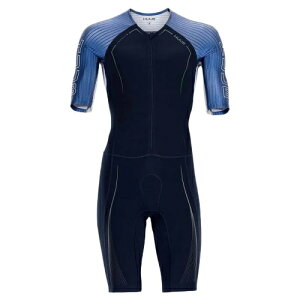 \全品1500円クーホン゜★10/26(日)限定/HUUB Anemoi Aero +Flatlock Short Sleeve Trisuit トライアスロンスーツ 自転車ウエア 自転車スーツ レーススーツ トライアスロン ランニング 水泳 ロードバイク お