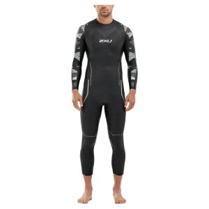 _Si2500~N[zK20`10/14^2XU c[^CY[ Propel 2 Long Sleeve Trisuit gCAXX[c ]ԃEGA ]ԃX[c [XX[c gCAX jO j [h