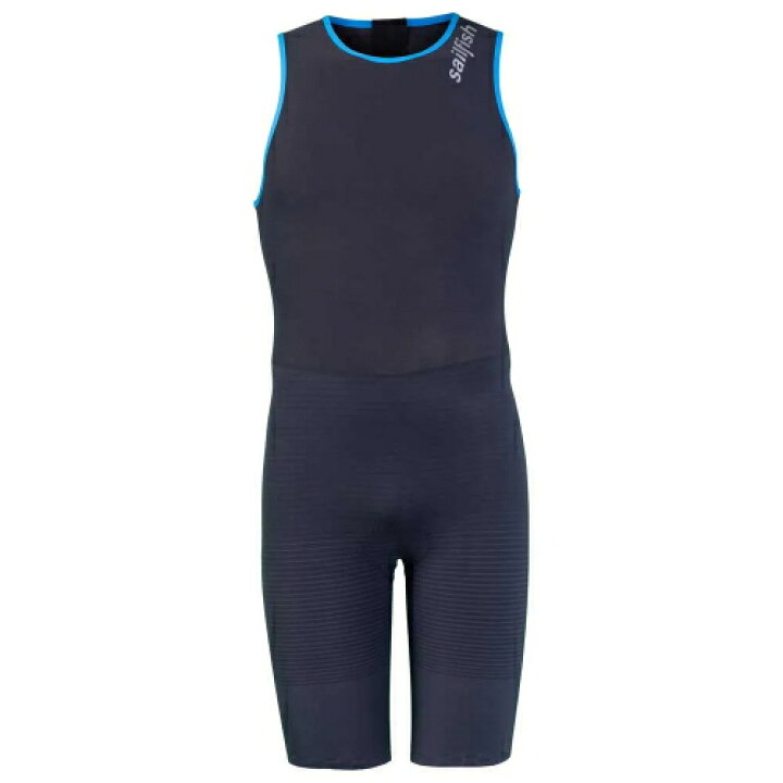 楽天市場】＼全品1000円ｸｰﾎﾝ☆6/13（土)限定／Sailfish Pro Sleeveless 