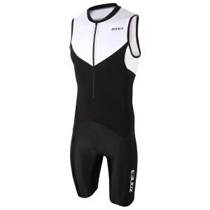 Zone3 Lava Long Distance Tri Sleeveless Trisuit gCAXX[c ]ԃEGA ]ԃX[c [XX[c gCAX jO j [hoCN  (AMACLUB)