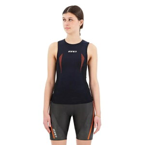 _Si2500~N[z+P5{10/5i)^Zone3 SwimRun Vest gCAXX[c ]ԃEGA ]ԃX[c [XX[c gCAX jO j [hoCN  (AMACLUB)
