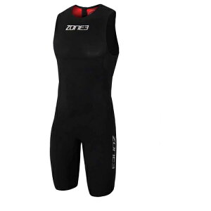 _Si2500~N[zK20`11/4^Zone3 Streamline Swimskin gCAXX[c ]ԃEGA ]ԃX[c [XX[c gCX[c gCAX jO j [hoCN 