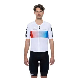 _Si2000~N[z+P5{9/20(y)^Cube Teamline Race Suit [XX[c [VOX[c ]ԃW[W NXJg[ [hoCN ɂ  (AMACLUB)