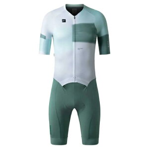 _Si2500~N[zK20`10/14^Gobik Brooklyn Matt 2.0 K10 Race Suit [XX[c [VOX[c ]ԃW[W NXJg[ [hoCN ɂ  (AMACLUB)