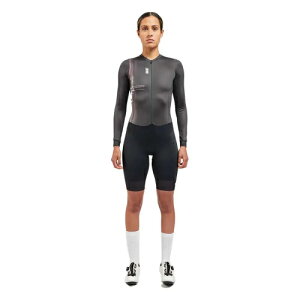 ypzSuarez Vortex Race Suit [XX[c [VOX[c ]ԃW[W NXJg[ [hoCN ɂ  (AMACLUB)