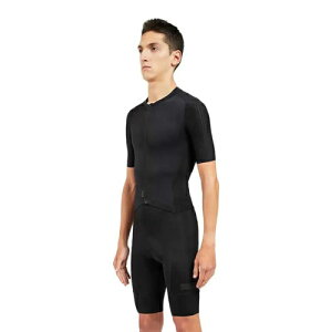 \全品P5倍★10/30(木)限定/Suarez Erodo 2.3 Race Suit レーススーツ レーシングスーツ 自転車ジャージ クロスカントリー ロードバイク にも おすすめ (AMACLUB)