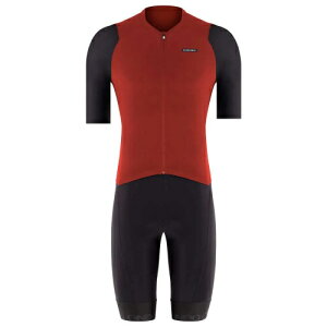 _SiP5{9/18()^Etxeondo Bat Race Suit [XX[c [VOX[c ]ԃW[W NXJg[ [hoCN ɂ  (AMACLUB)