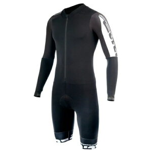 _SiP5{9/18()^Bioracer Speedwear Concept CX Stratos Race Suit [XX[c [VOX[c ]ԃW[W NXJg[ [hoCN ɂ  (AMACLUB)