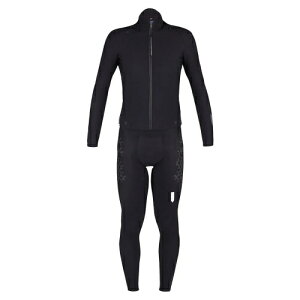 _SiP5{9/18()^Q36.5 TermoBolik Race Suit [XX[c [VOX[c ]ԃW[W NXJg[ [hoCN ɂ  (AMACLUB)