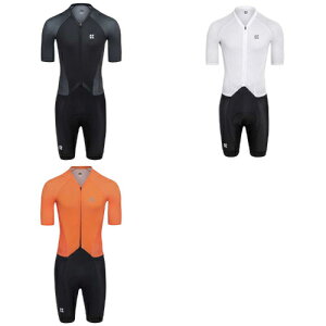 _Si2000~N[z+P5{9/20(y)^Kalas Passion Z3 Summer Race Suit [XX[c [VOX[c ]ԃW[W NXJg[ [hoCN ɂ  (AMACLUB)