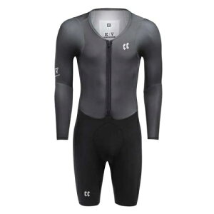 _SiP5{9/18()^Kalas Passion Z3 Project TT 1.0 Race Suit [XX[c [VOX[c ]ԃW[W NXJg[ [hoCN ɂ  (AMACLUB)