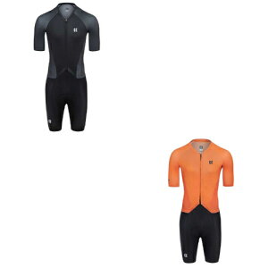 _SiP5{9/18()^Kalas Passion Z3 Project RR 1.0 Race Suit [XX[c [VOX[c ]ԃW[W NXJg[ [hoCN ɂ  (AMACLUB)