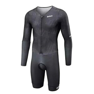 _Si2000~N[z+P5{9/20(y)^Velotec Dynamic Speed UCI Legal Race Suit [XX[c [VOX[c ]ԃW[W NXJg[ [hoCN ɂ  (AMACLUB)