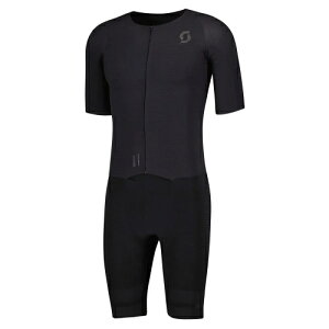 _Si2000~N[z+P5{9/10i)^Scott XRbg RC Ultimate Graphene Race Suit [XX[c [VOX[c ]ԃW[W NXJg[ [hoCN ɂ  (AMACLUB)