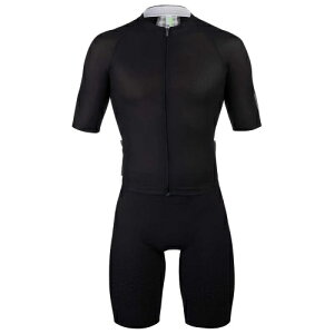 _Si3000~N[zK20`12/4^Q36.5 Clima Race Suit [XX[c [VOX[c ]ԃW[W NXJg[ ɂ  (AMACLUB)
