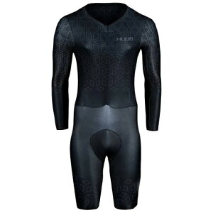 _Si2500~N[zK20`10/14^HUUB Aero TT Race Suit [XX[c [VOX[c ]ԃW[W NXJg[ ɂ  (AMACLUB)