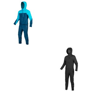 _Si5000~N[|12/1() Gg[^Endura SingleTrack Race Suit [XX[c [VOX[c ]ԃW[W NXJg[ ɂ  (AMACLUB)