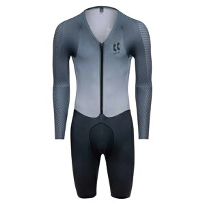 _SiP5{10/10()^y3XL܂ŁzKalas Sonic Race Suit [XX[c [VOX[c ]ԃW[W NXJg[ ɂ  (AMACLUB)