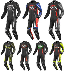 _Si2000~N[z+P5{10/15i)^Berik xbN Absolute GP One Piece Motorcycle Leather Suit U[X[c CfBOX[c ciM s[X oCNEFA oCN C_[ [VO 