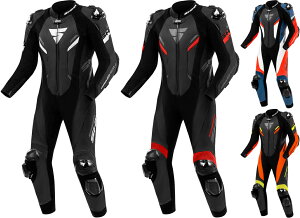 _Si1500~N[zK9/11()^SHIMA Hyper RS perforated One Piece Motorcycle Leather Suit U[X[c CfBOX[c ciM s[X oCNEFA oCN C_[ [VO ɂ 